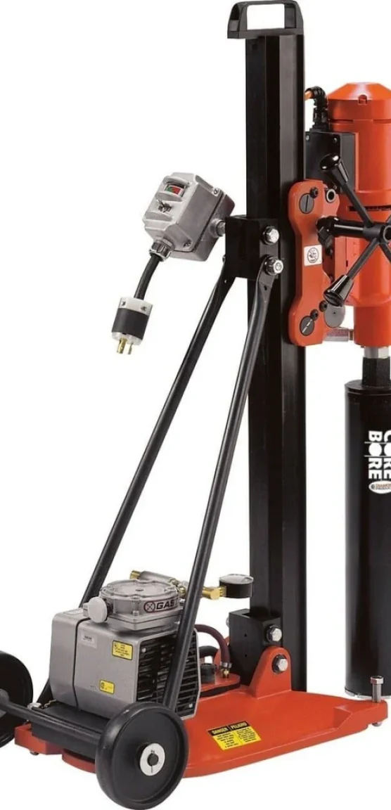 heavy-duty-quick-disconnect-core-rig-with-core-bore-motor-648649